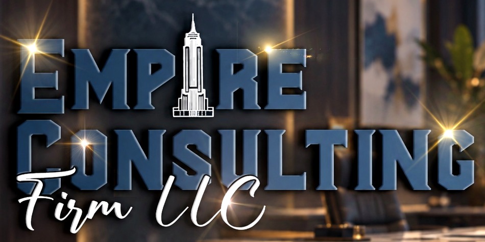 Empire Consulting Firm